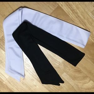 Headbands Hairbands‎ Hair Ties